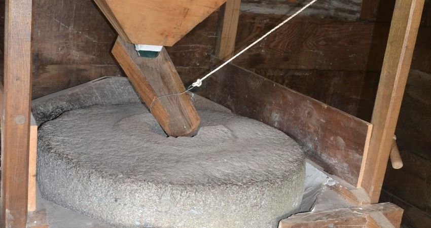 Doğu Karadeniz Yaylaları ve Batum Turu (Klasik Program)