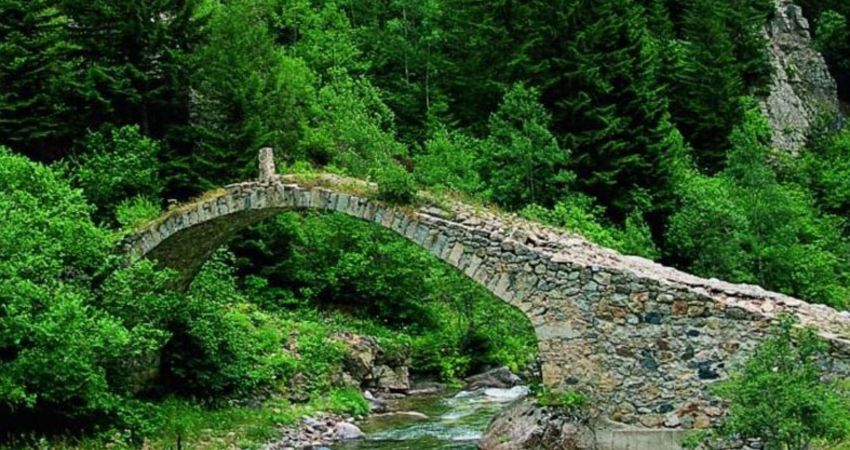 Doğu Karadeniz Yaylaları ve Batum Turu (Klasik Program)