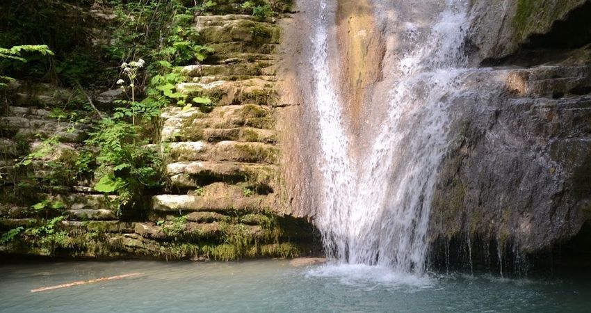 Doğu Karadeniz Yaylaları ve Batum Turu (Klasik Program)