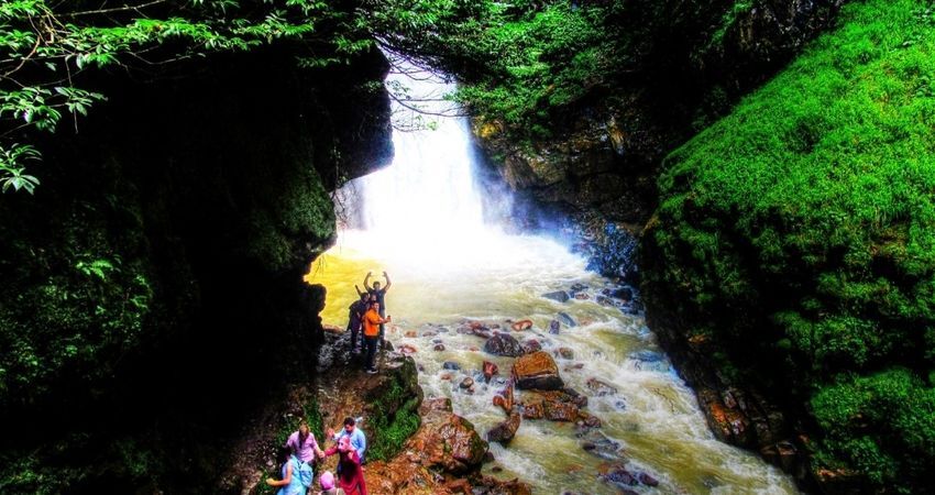 Doğu Karadeniz Yaylaları ve Batum Turu (Klasik Program)