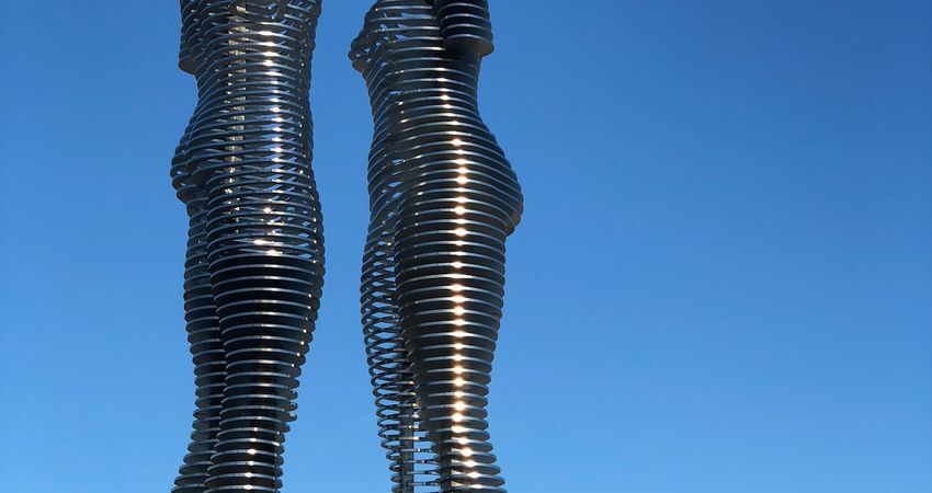 Doğu Karadeniz Yaylaları ve Batum Turu (Klasik Program)