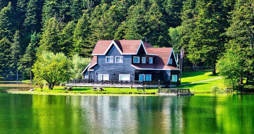 Antalya Çıkışlı Batı Karadeniz Turu Beypazarı Rotası