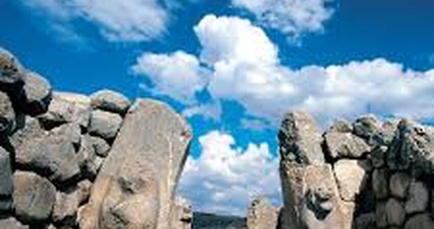 Doğu Karadeniz Batum Turu (Yeni Rota)