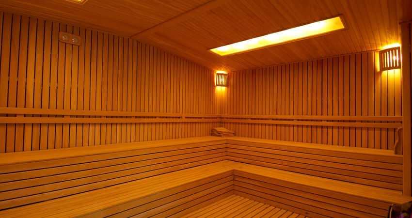 Kaplıca Turu  (Safran Termal Hotel 3 Gece Konaklamalı)