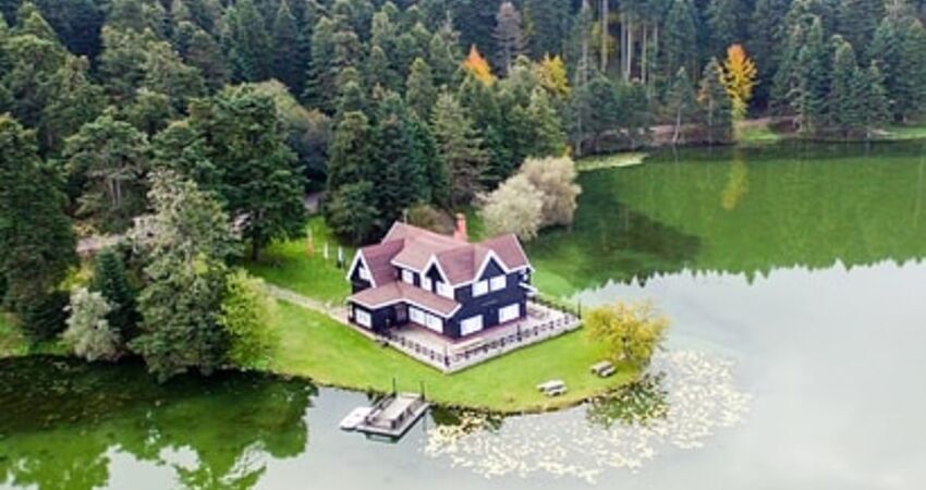 Batı Karadeniz Turu Bir gece Konaklamalı